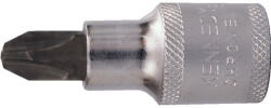 Cromwell PH2x55 mm kereszthornyos feltűzhető csavarbehajtó 1/2" -os meghajtóval (KEN5827861K)