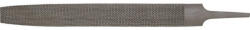 Cromwell 8" (200 mm) félkerek simító ráspoly (KEN0323710K) - ezermesterszerszam