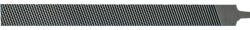 Cromwell 14" (355 mm) egyenes mart fogazású kézi reszelő (KEN0322140K) - ezermesterszerszam