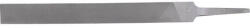 Cromwell 10" (250 mm) kézi félsimító műhelyreszelő (KEN0306020K)