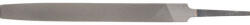 Cromwell 8" (200 mm) lapos nagyoló műhelyreszelő (KEN0304130K) - ezermesterszerszam