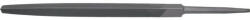 Cromwell 8" (200 mm) háromszög nagyoló műhelyreszelő (KEN0304530K) - ezermesterszerszam