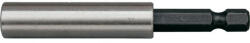 Cromwell 1/4" x 1/4" mágneses bittartó rugós szorítógyűrűvel (KEN5736150K) - ezermesterszerszam