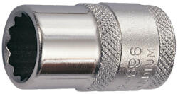Cromwell 5/8" A/F dugókulcs 3/8" -os meghajtóval (KEN5825500K) - ezermesterszerszam