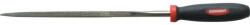 Cromwell 160 mm négyszög gyémánt tűreszelő 325/400-as szemcsemérettel (KEN0330300K)