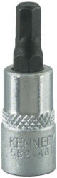 Cromwell 1/4" hatszögű feltűzhető csavarbehajtó 1/4" -os meghajtóval (KEN5824880K) - ezermesterszerszam