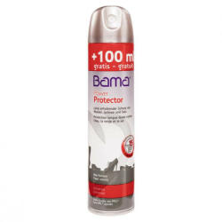 Albatros Power Protector impregnáló spray 400ml (ALB-202030)