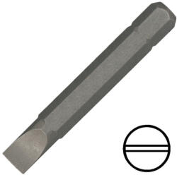 Cromwell 5 mm lapos bit 1/4", 150 mm (KEN5731170K)