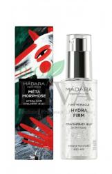 MÁDARA Cosmetics Ser hialuronic Firm Jelly Metamorphose Hydra Madara 75-ml
