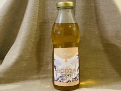  Bodzavirág szörp 300 ml