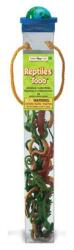 Safari Ltd Tub reptile (SAF695704) Figurina