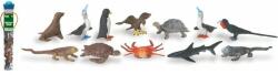 Safari Ltd Tub figurine Animale insula Galapagos (SAF681704)