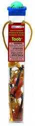 Safari Ltd Tub 8 figurine Instrumente muzicale (SAF685404) - ookee Figurina