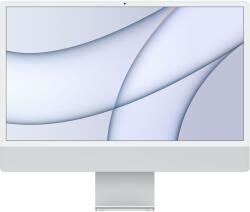 Apple iMac 24 2021 Z12R001JN