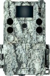 Bushnell Core S-4K No Glow (11.9949)