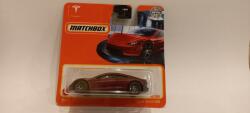 Mattel Matchbox - Tesla Roadster (C0859/GXM41)
