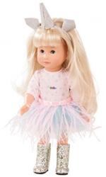 Götz Just like me Mia az egyszarvú (1813032)