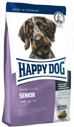 Happy Dog Senior 2x12 kg