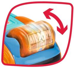 Simba Toys ABC Vidám városi busz (113000)