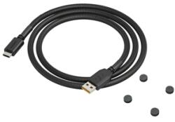 Glorious PC Gaming Race GMMK Pro Replacement Kit, GLO-ACC-REP-2P75