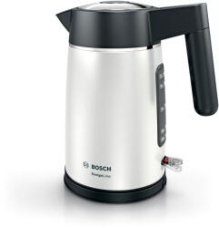 Bosch TWK5P471