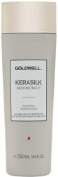 Goldwell Kerasilk Reconstruct sampon 250 ml