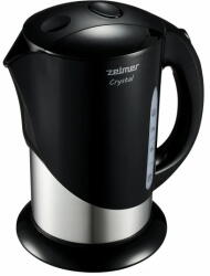 Zelmer ZCK7630B