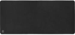 eShark Ashikaga XL ESL-MP8 Mouse pad