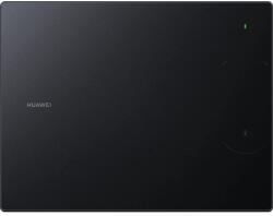 Huawei Wireless Charging Mouse Pad GT (55034687)
