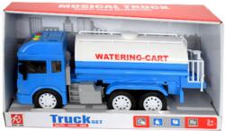 Magic Toys Vízszállító kamion (MKK132522)