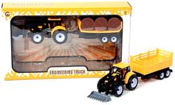 Magic Toys 2db-os munkagépszett (MKK142602)