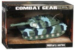 Magic Toys M1A2 Abrams tank (MKK124953)