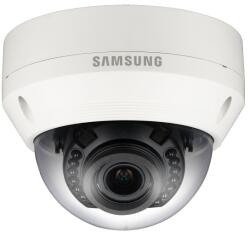 Hanwha Vision SNV-L5083R(2.8-12mm)
