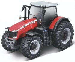 Bburago Massey Ferguson traktor 10cm (53399)