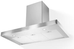 Faber Stilo/SP SRM A60