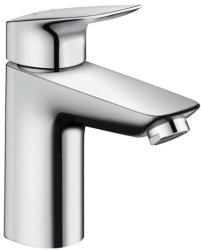 Hansgrohe Logis LowFlow 3.5 71104000