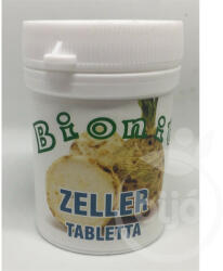 Bionit Zeller tabletta 30 db