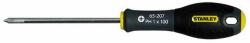 STANLEY FatMax PH1x250 (1-65-208) Surubelnita