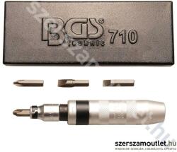 BGS technic BGS-710
