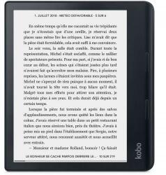 Kobo Sage (N778)