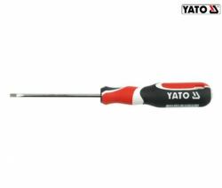 TOYA YATO SVCM55 6x100 (YT-2613)
