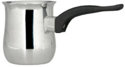 adHoreca Ibric inox cu maner abs, 640 ml (B030)