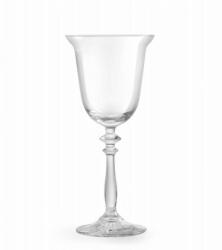 Libbey Set 12 Pahare Cocktail Libbey 1924 Coupe 260 ml - Ideal Bar & HoReCa (AVV0836) Pahar