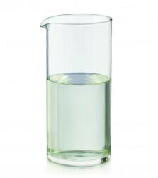 Libbey Mixing Glass pentru bar, capacitate 900 ml (AVV0272)