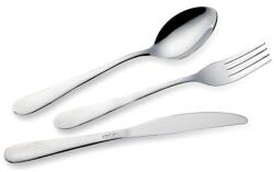 Eme Lingurita Ceai/Cafea Segno by Eme - Inox 18/10, 13.3 cm (X90SE10) Tacam