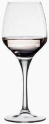 Set 6x Pahar cristal pentru vin alb, model Fame, 250 ml (ARC001)