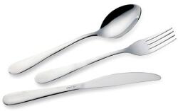 Eme Cutit Masa Segno by Eme - Inox 18/10 Premium, 22.5 cm (CTESE10) Tacam