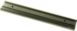 Suport magnetic pentru cutite, 45 cm (AW23498)