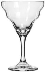 Libbey Set 12x Pahar Margarita Splash, 350 ml (AVV0847) Pahar