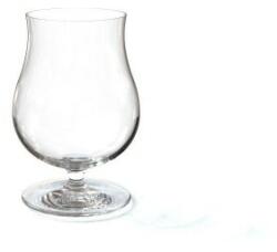 Libbey Set 12x Pahar brandy Libbey Esperanto, 440 ml (AVV0837) Pahar
